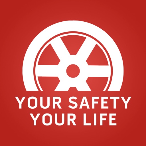 Your Safety, Your Life Download