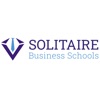 Solitaire Business School
