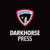 Darkhorse Press