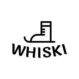 Whiski