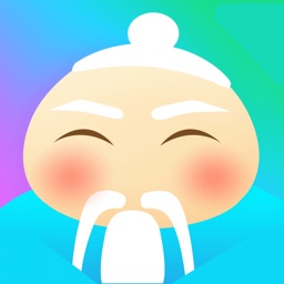HelloChinese - Учим китайский икона