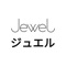 Jewel App aims to bring the fans closer, making it easier to connect with Jewel and keeping stronger relationship between Jewel and her fans