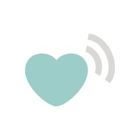 Parent Sense Daily Baby Care