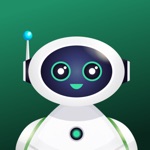 Mia Chat  Prompts with AI