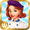 Claire's Cruisin' Cafe 2 icon