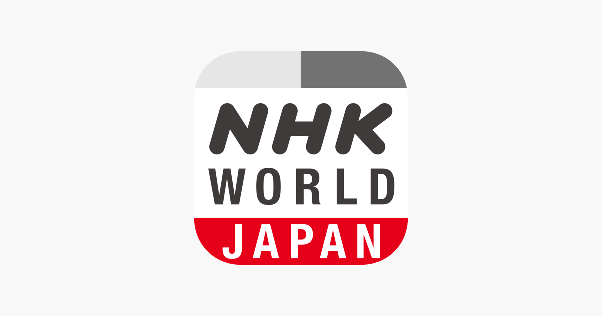 NHK WORLD-JAPAN on the App Store