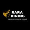RARA Dining