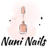 Nuni Nails