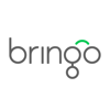 Bringo - BRINGO, MChJ