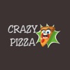 Crazy Pizza Lieferservice