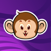 Monkey Chat - Live Video Chat - Vpn Connect