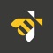 Nektar is an enterprise level asset management, mapping, and traceability solution simplifying the collection and analysis of user input data