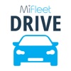 MiFleet Drive