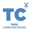 Tata Communications Self Serve