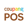 MUGPOS - 포스 프로그램 - Coupang Corp.