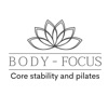 Core stability and pilates