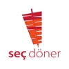 Seç Döner