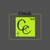 Omak Cornerstone