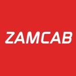 ZAMCAB 24/7