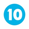 Kanal 10 Sverige