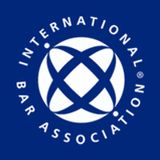 IBA Members' Directory For PC - Windows 7,8,10,11