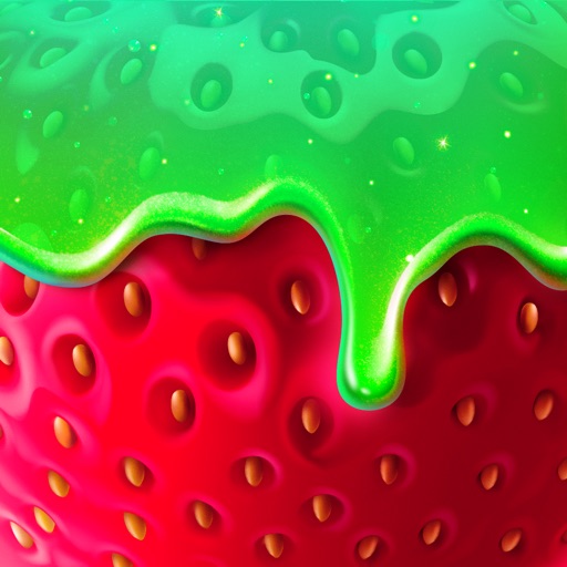 Jelly Toys - Slime Simulator Download