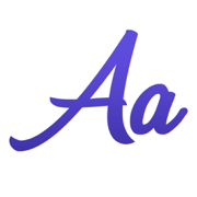 Fonts Art: Font Keyboard insta