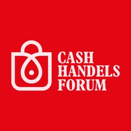 CASH Handelsforum