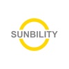 Sunbility