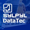 Sylpyl DataTec