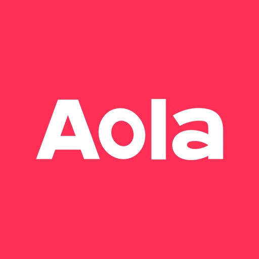 Aola by Aola Inc