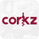 Corkz: Vinos y Bodega