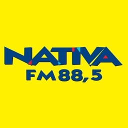 NATIVA FM TUBARÃO