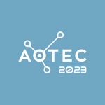 FERIA AOTEC 2022