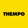 Thempo