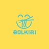 Bolkiri