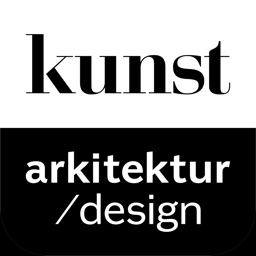 kunst & arkitektur/design