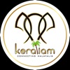 Keraliam