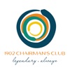 1902 Chairman’s Club