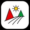 ACSI Great Little Campsites - iPhoneアプリ