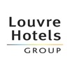 Louvre Hotels Group Brasil