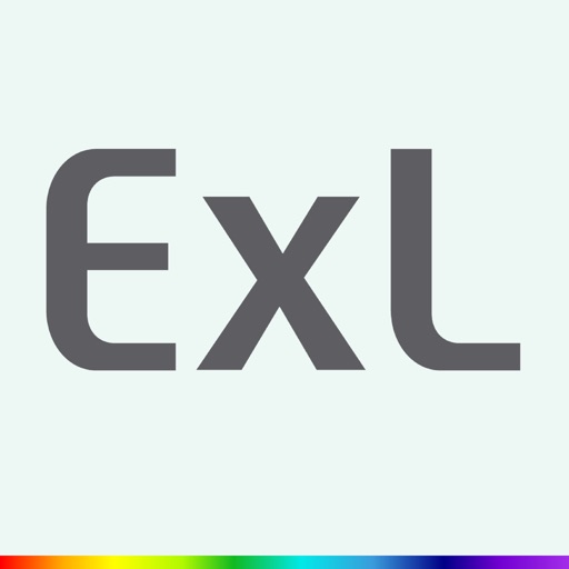 Ex Libris Events Download