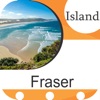 Fraser Island