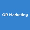 QR Marketing HD