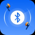 Bluetooth Device Tracker