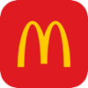 McDonald's: Cupons e Delivery - Arcos Dorados Latin America