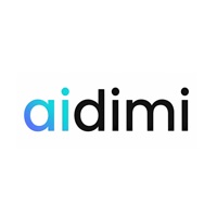 Aidimi  logo