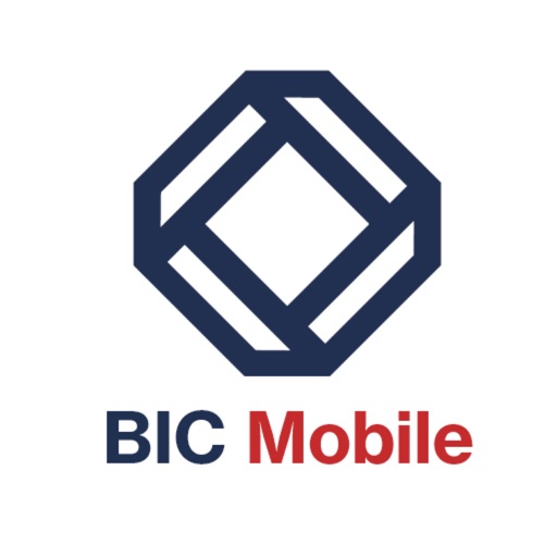 BIC Mobile by BIC Cambodia