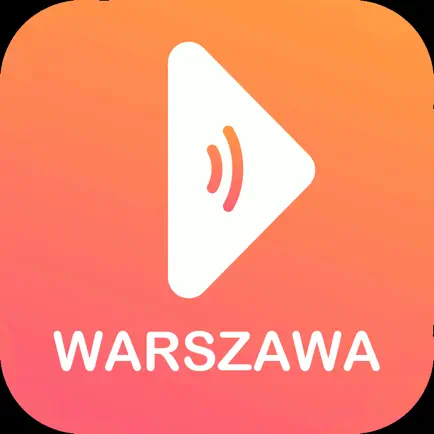 Awesome Warsaw Cheats