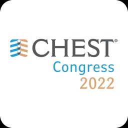 CHEST Congress 2022